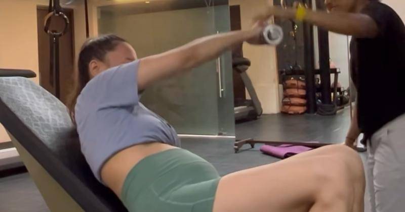 Instagram.com/inong_ayu